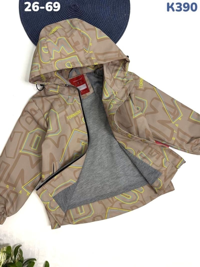 ветровка для мальчика,куртка для мальчика демисезонная,куртка детская демисезонная,куртка демисезонная,ветровка демисезонная