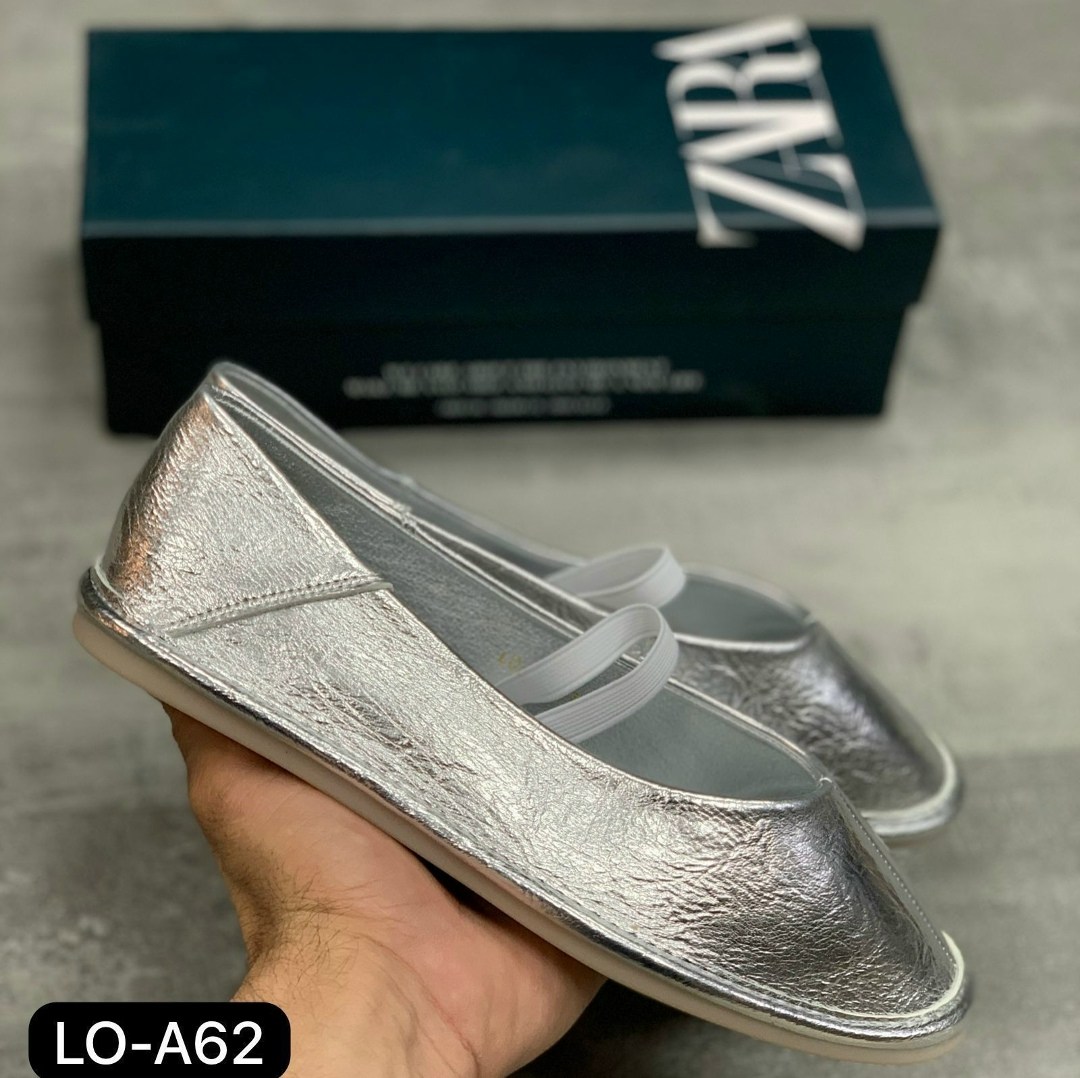 ,балетки,кожаные балетки,женские балетки,женская