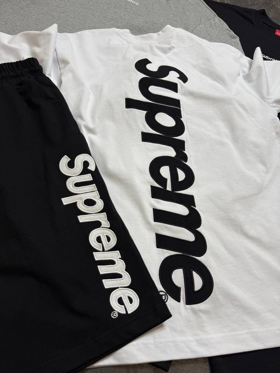 мужские спортивные костюмы,костюм мужской,мужской серый костюм,мужской костюм с шортами,мужской спортивный костюм с шортами