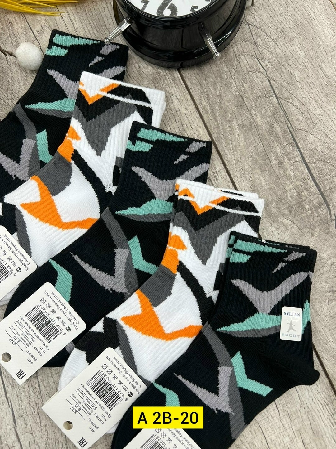 носки мужские,женские носки,носки женские 10 пар,носки подростковая,носки для мальчика