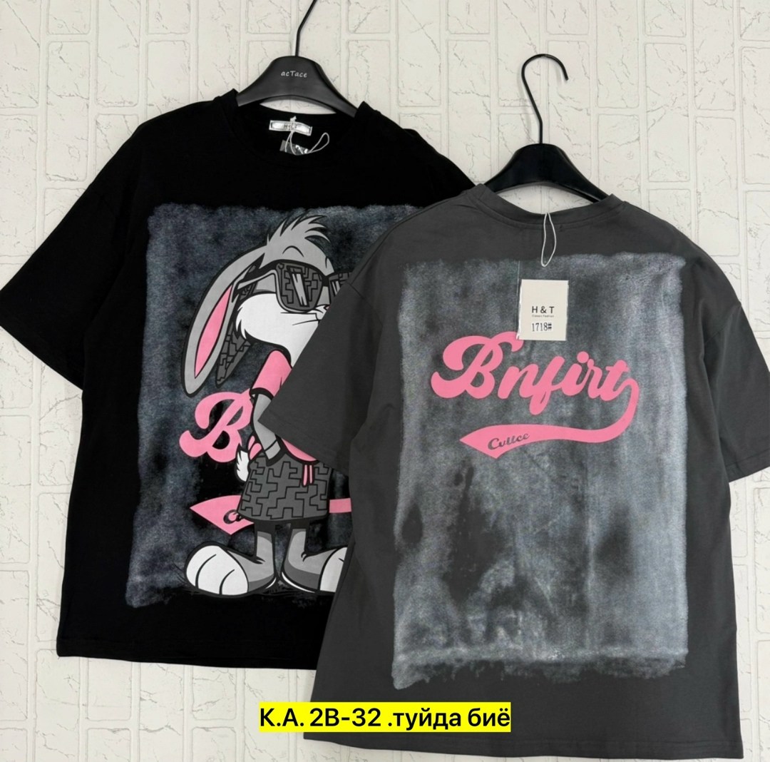 футболки женская,футболка жен,футболки женские модные,футболка