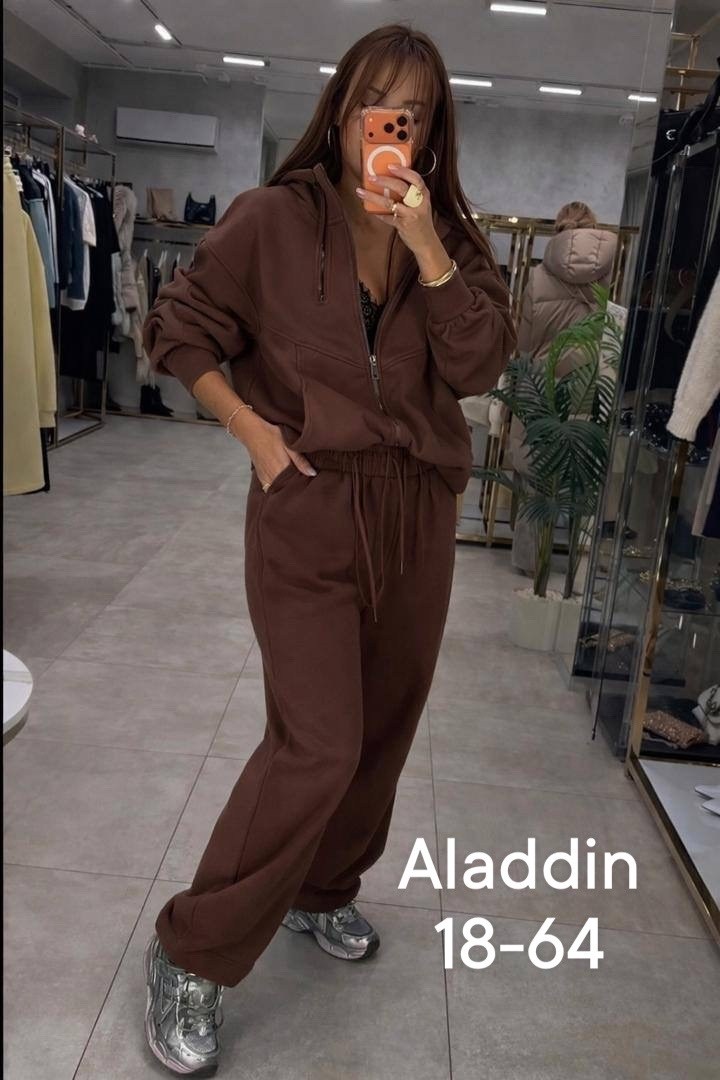 костюм спортивный,повседневный костюм,спортивный костюм женский,костюм со штанами,женский костюм