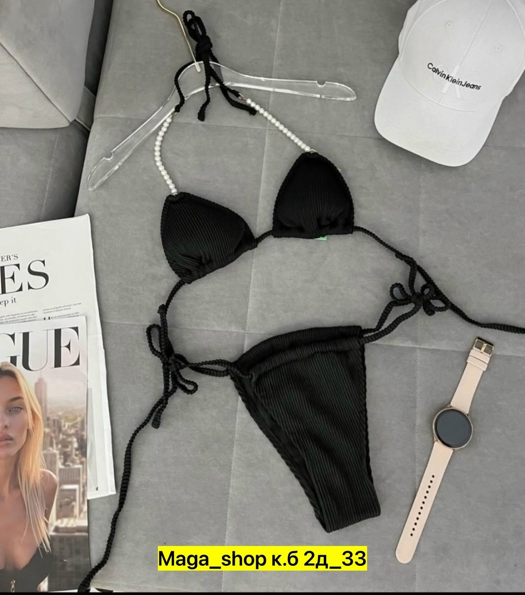 стринги купальник женские,купальник женский раздельные,женский купальник,бикини купальник,купальник