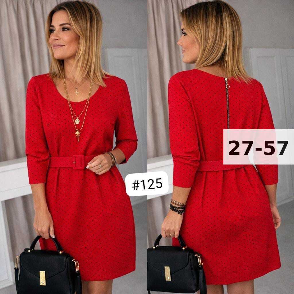 платья,платье женской,модное платье,нарядные платья,платье стиль