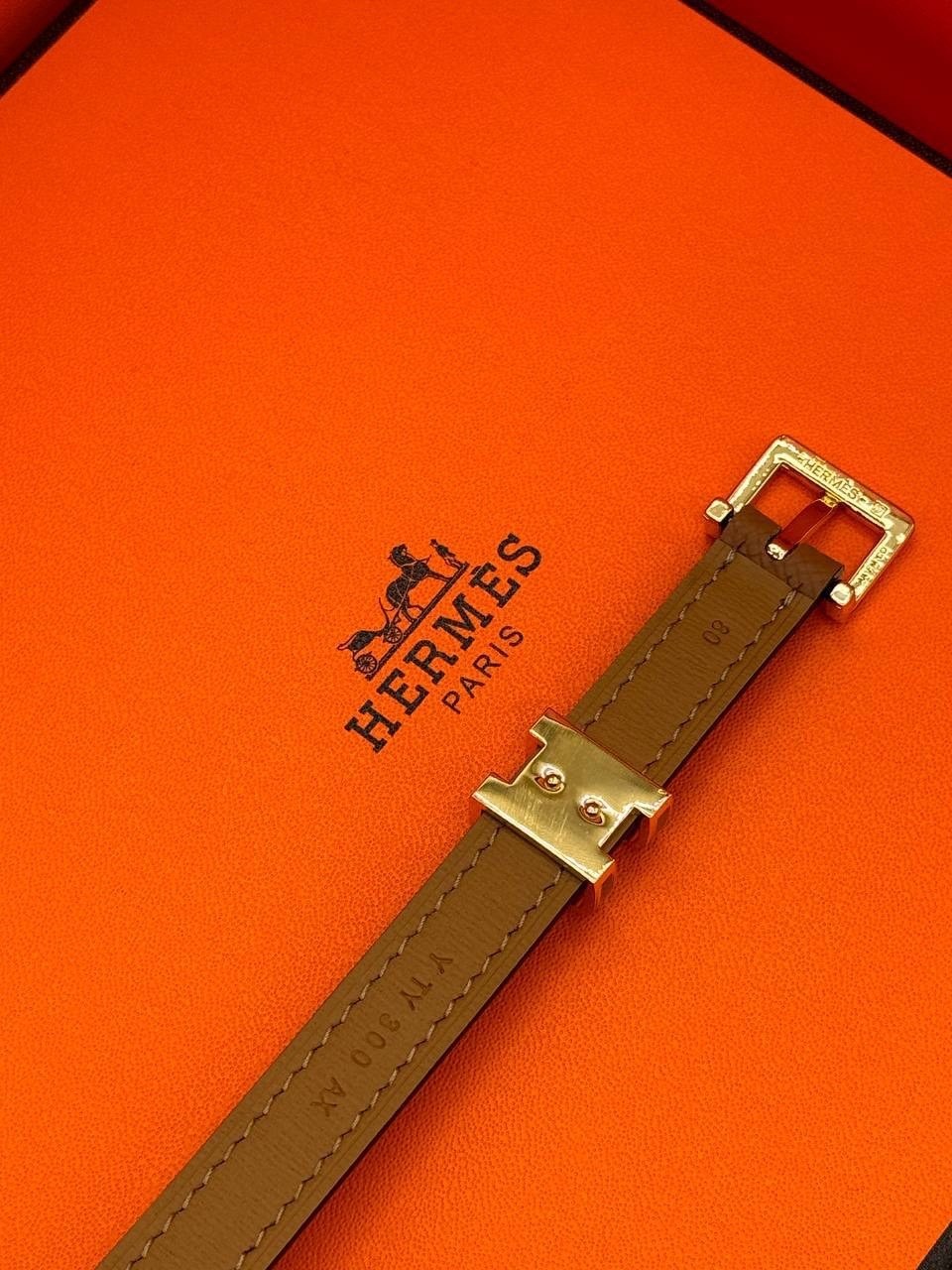 женский ремень hermes,ремень гермес женский,ремень hermes,ремень мужской hermes кожаный,ремень женский