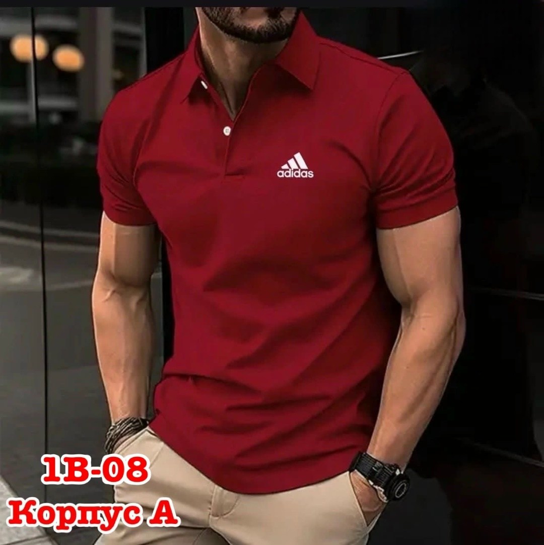 мужская футболка поло,футболка мужская,мужская рубашка поло,футболки поло,мужская мода