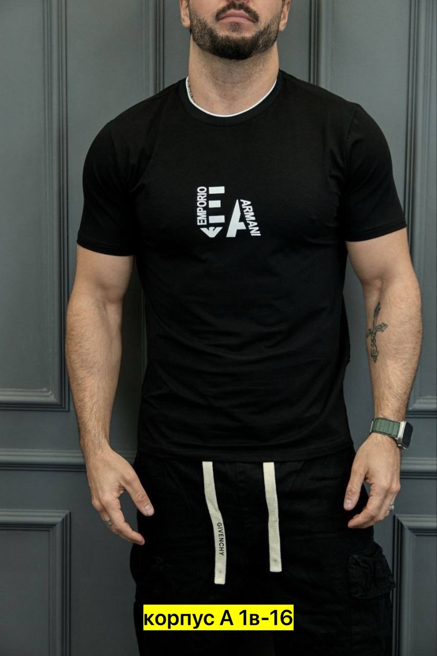 футболки мужские,футболка,футболки для мужчин,темно синий футболка,одежда футболка