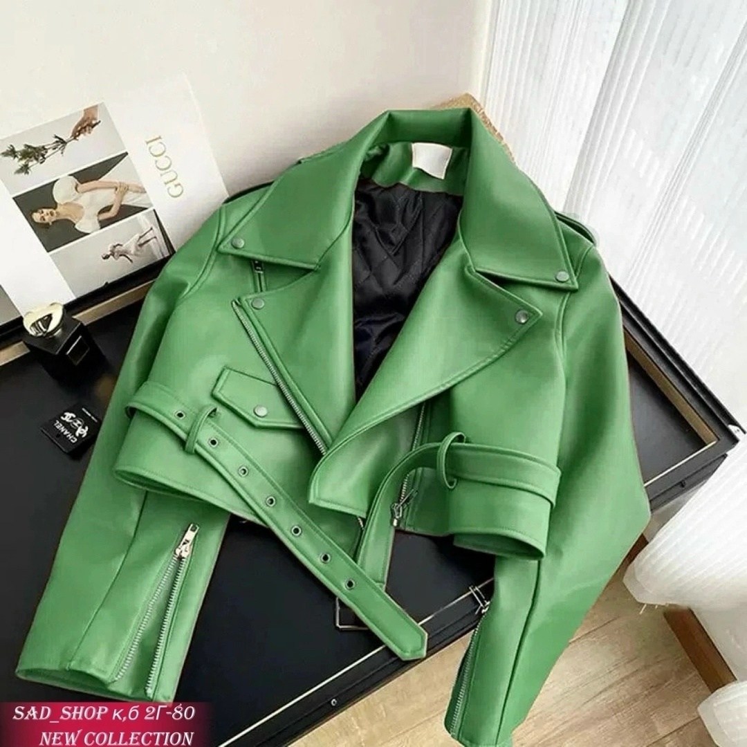 куртка косуха,белая кожаная куртка,косуха женская,куртка экокожа,белая косуха