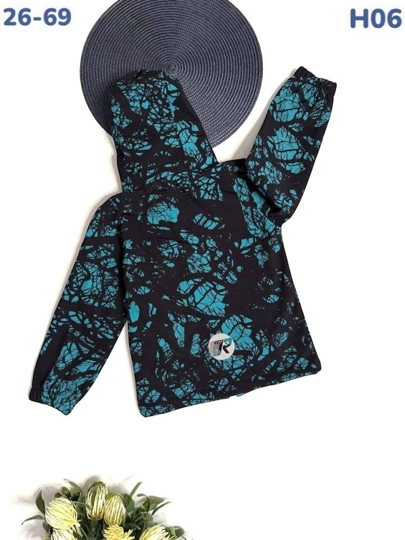 детская ветровка,демисезонная куртка,куртка детская,ветровка мембрана,детские куртки