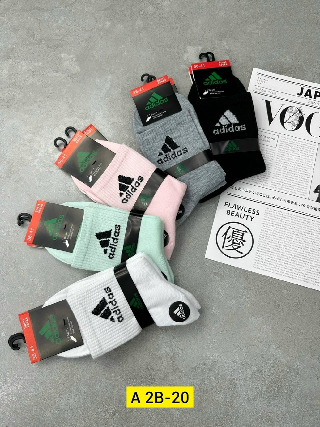 комплект носки женские,женские носки,носки найк женские высокие,носки найк,носки спортивные женские