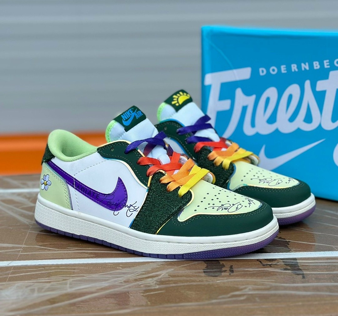 air jordan 1 low og,nike air jordan 1 low,кроссовки nike air jordan 1 low,air jordan 1 low,