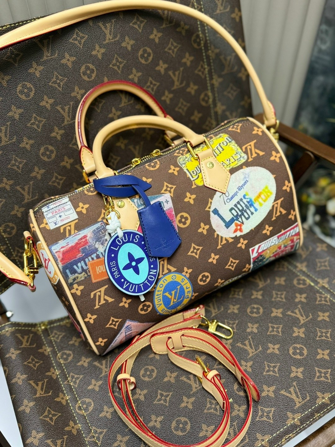 женская сумка louis vuitton,дорожная сумка louis vuitton,сумка louis vuitton,сумка луи виттон,сумка спиди 30 луи виттон