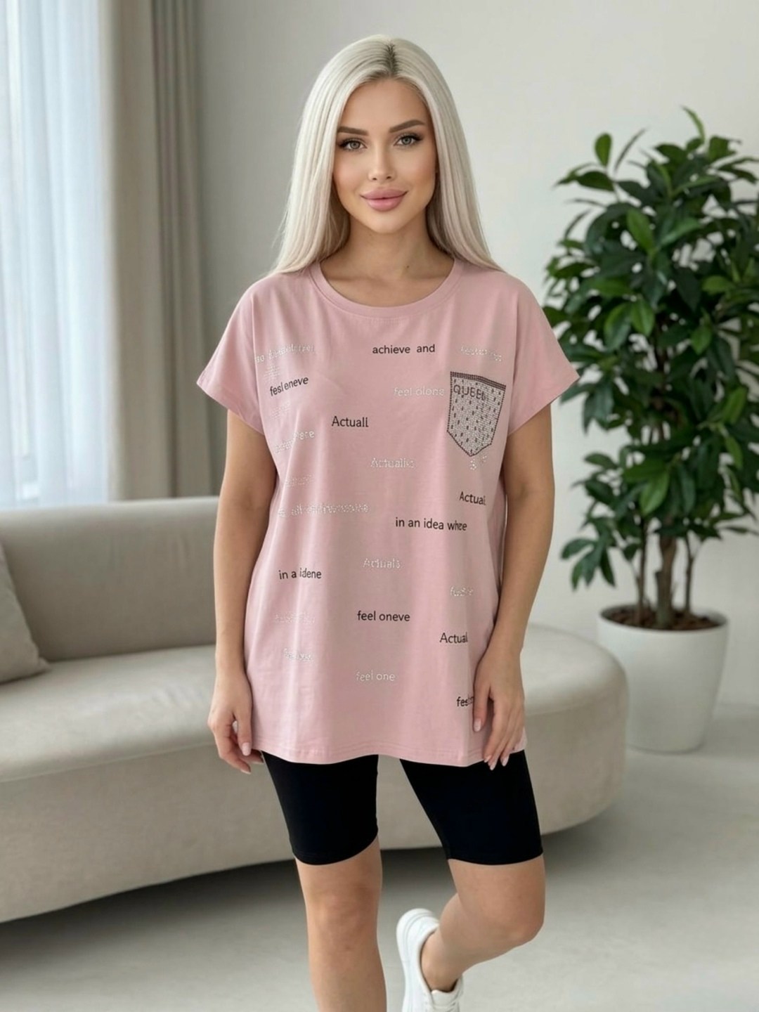 футболки женская,,костюм женский,костюм трикотажный,модная