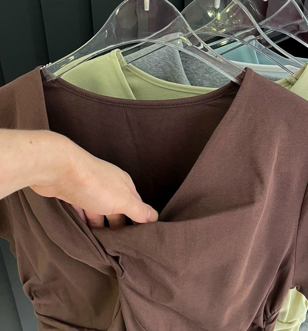 блузка модная,женская кофта,блузка стильная,блузка модный стиль