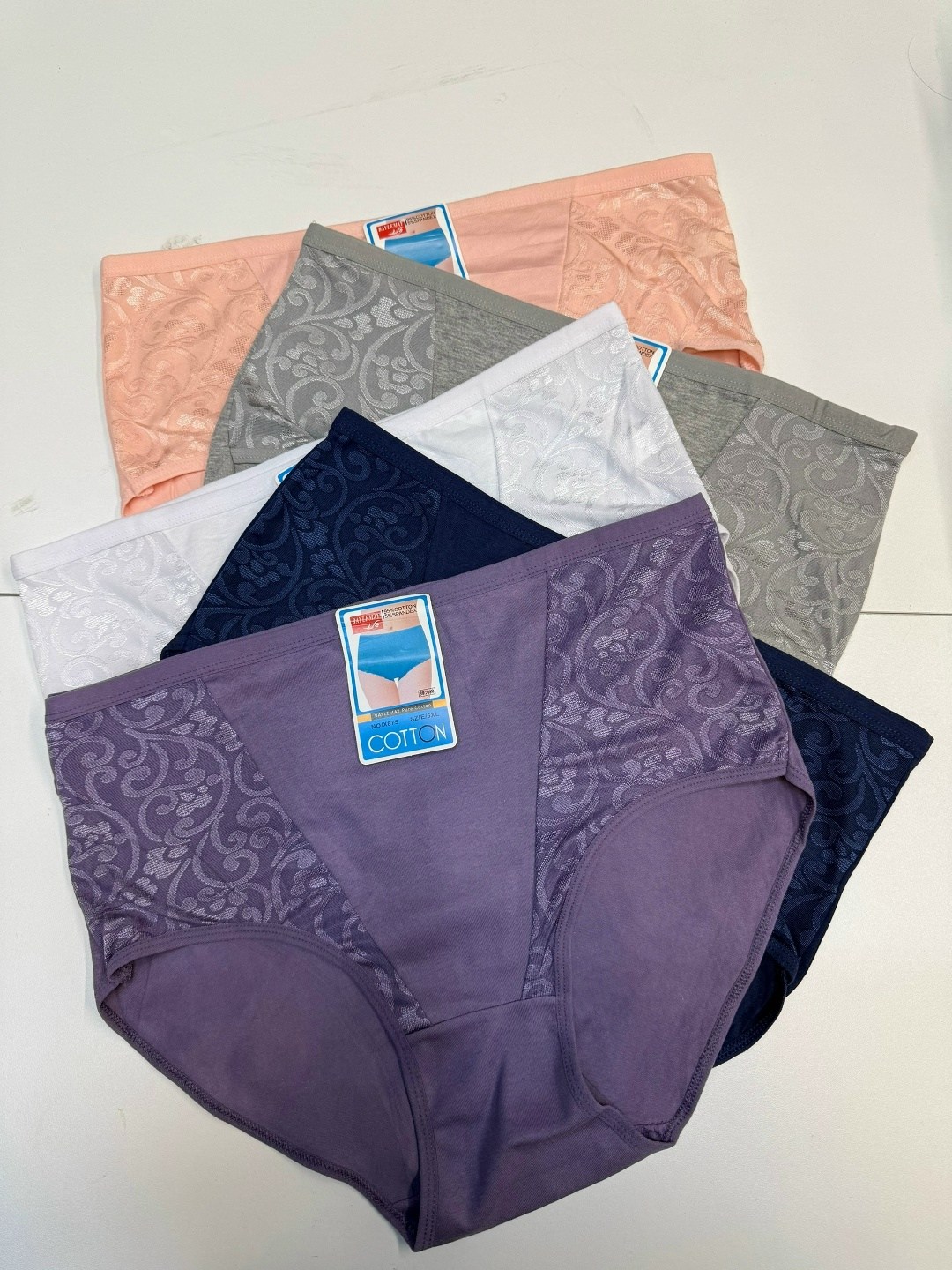 трусы женские 5 шт,трусы женски,трусики женские,трусы для женщин,трусы женские хлопок