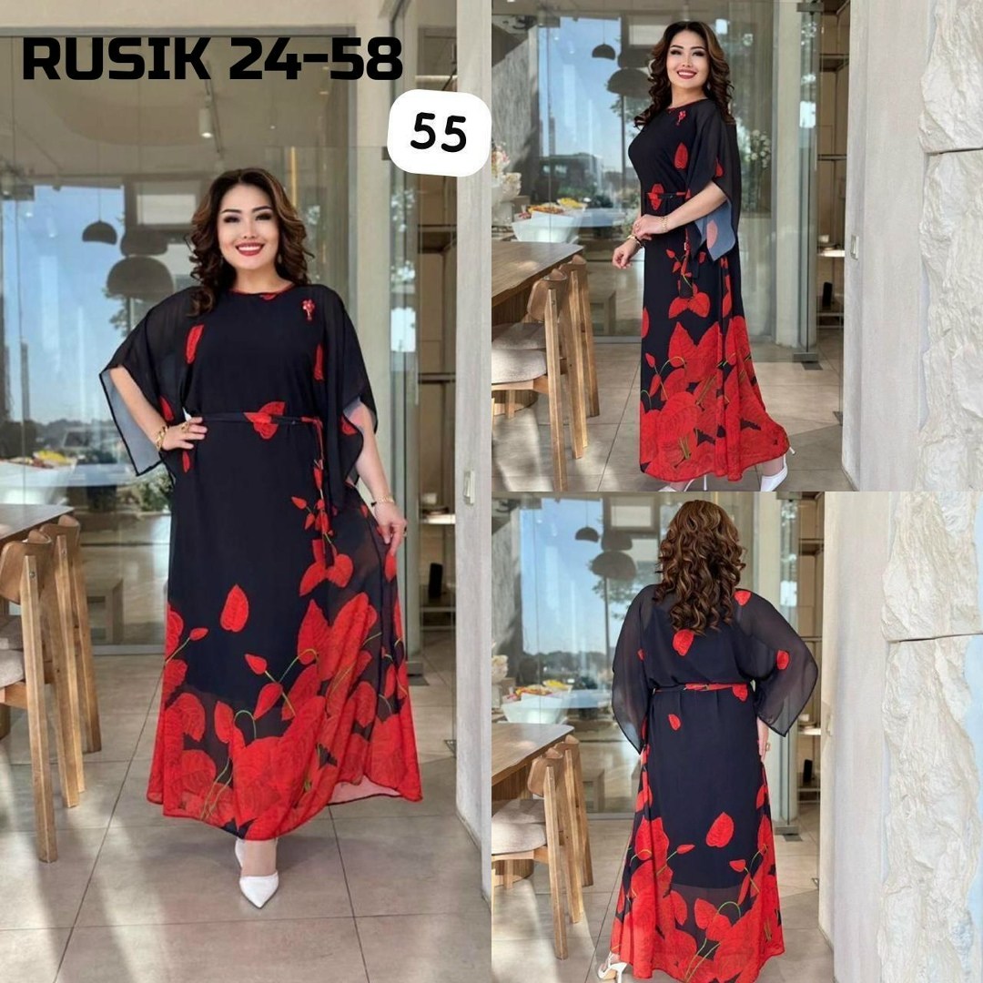 женское платье больших размеров,платье больших размеров для женщин,платье больших размеров,платья большие размеры,платье