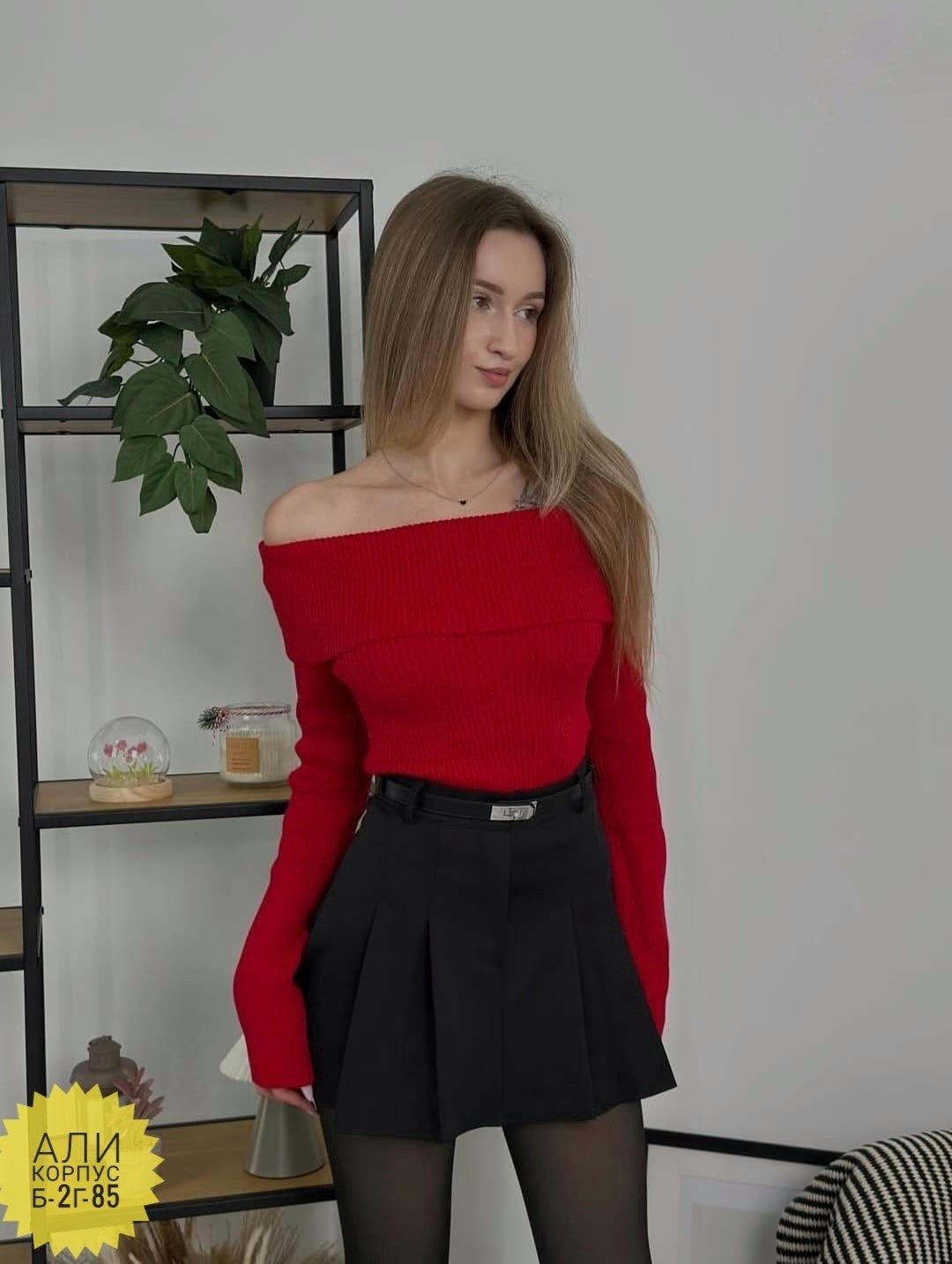 женская кофта,,блуза,лонгслив женские