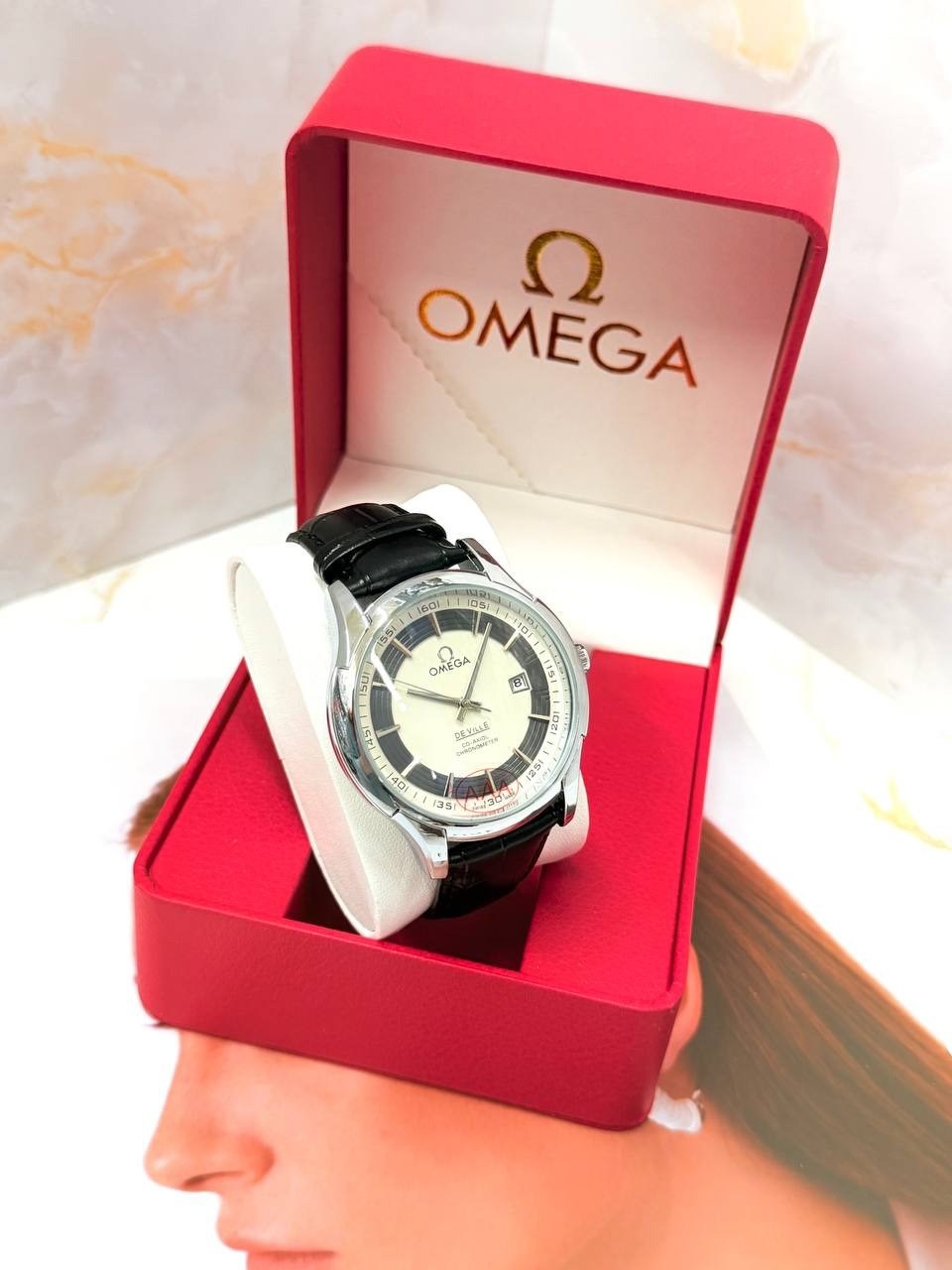 omega часы наручные,часы omega,часы наручные механические omega,omega часы наручные механические omega,часы омега