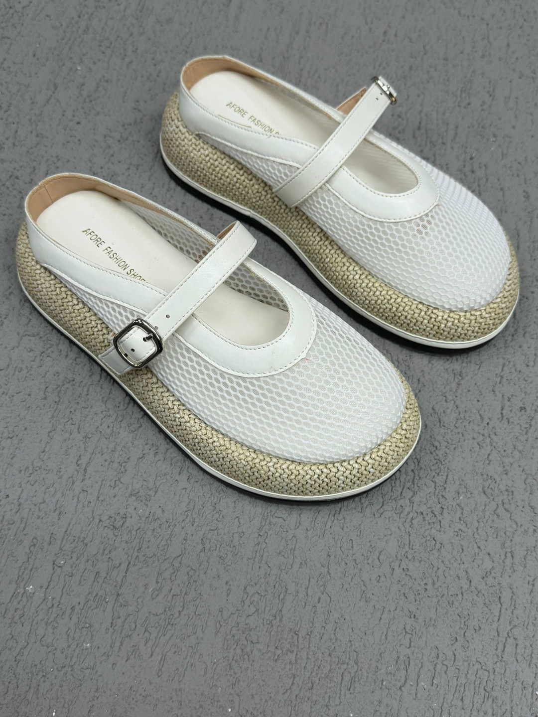 ,женская ,балетки женские,босоножки шанель,женские босоножки