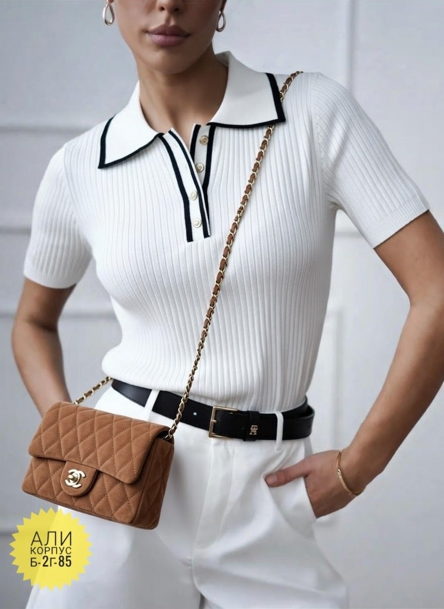 женские кофточки повседневные,женская мода,женская кофта,