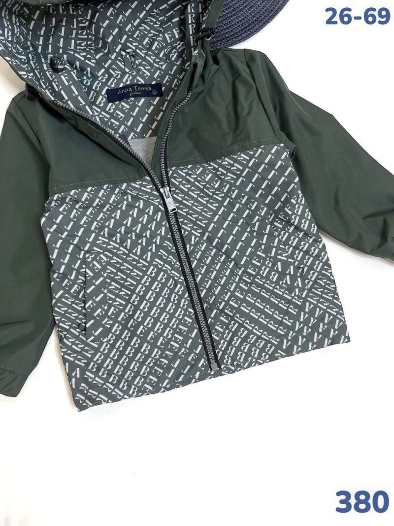 демисезонная куртка,куртка детская,куртка ветровка для мальчика,куртка демисезонная для мальчик,куртка для мальчика