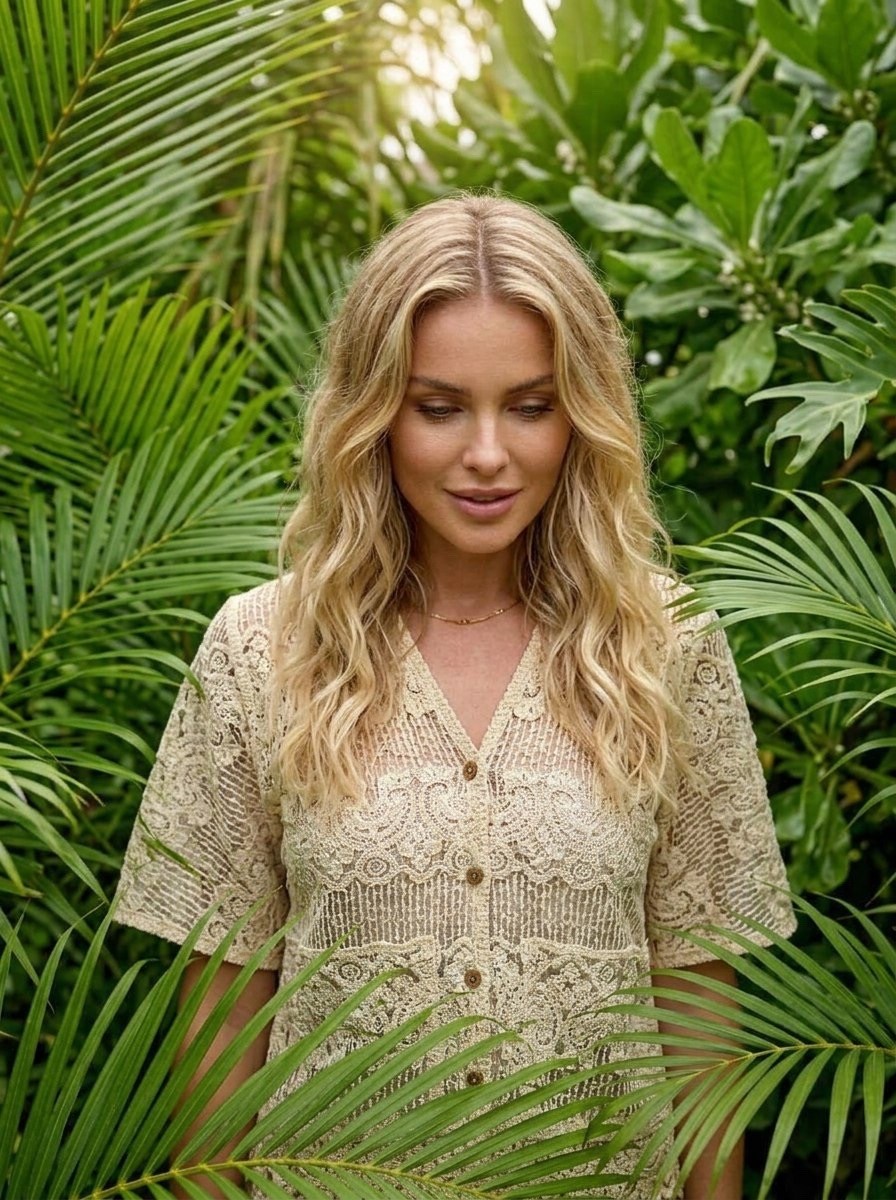 стильная блуза,повседневные шорты,пляжная одежда,шорты льняные женские,модные блузы