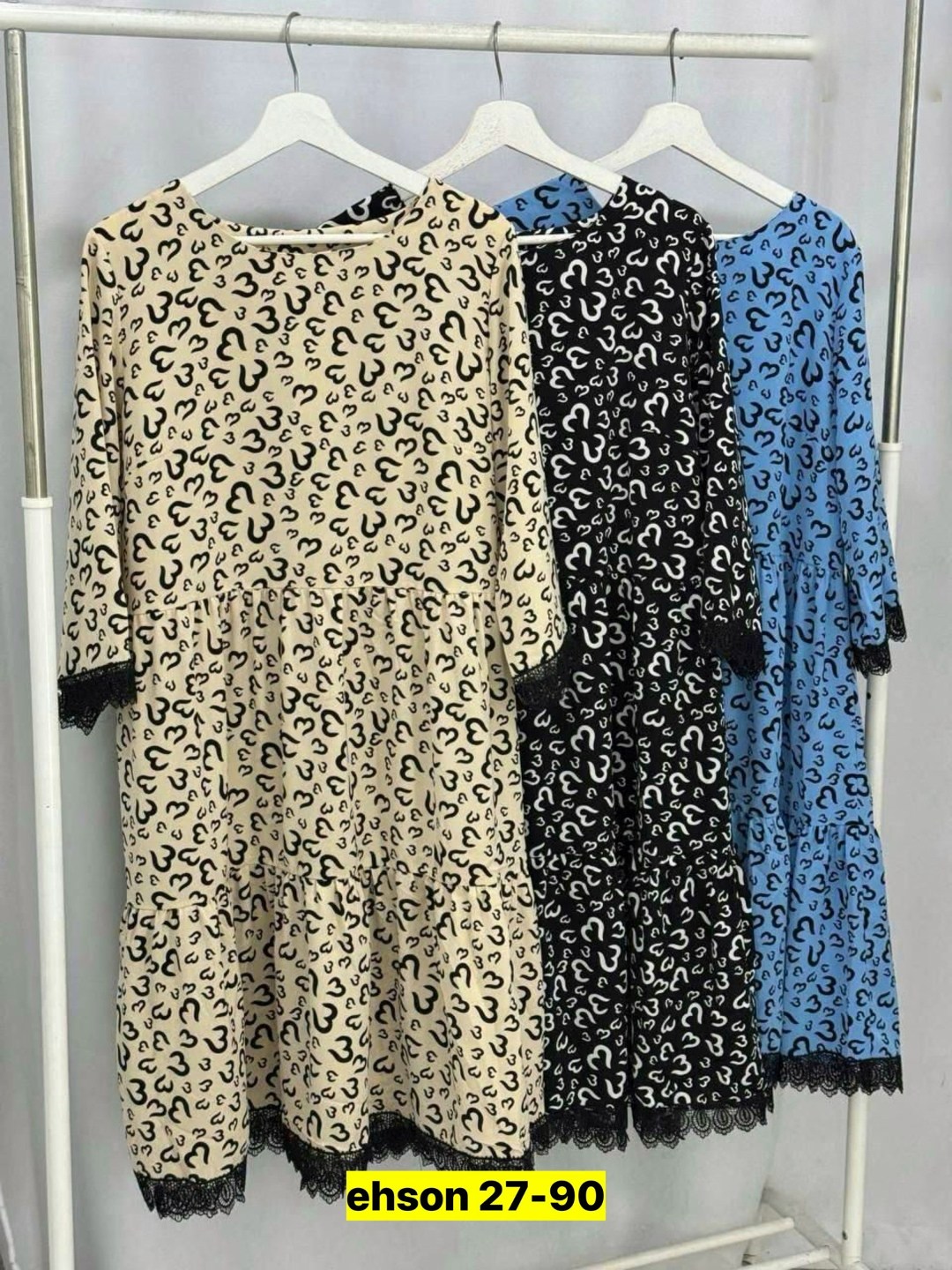 платья,платья бохо,платья базовые,платья женские больших размеров,свободное платье