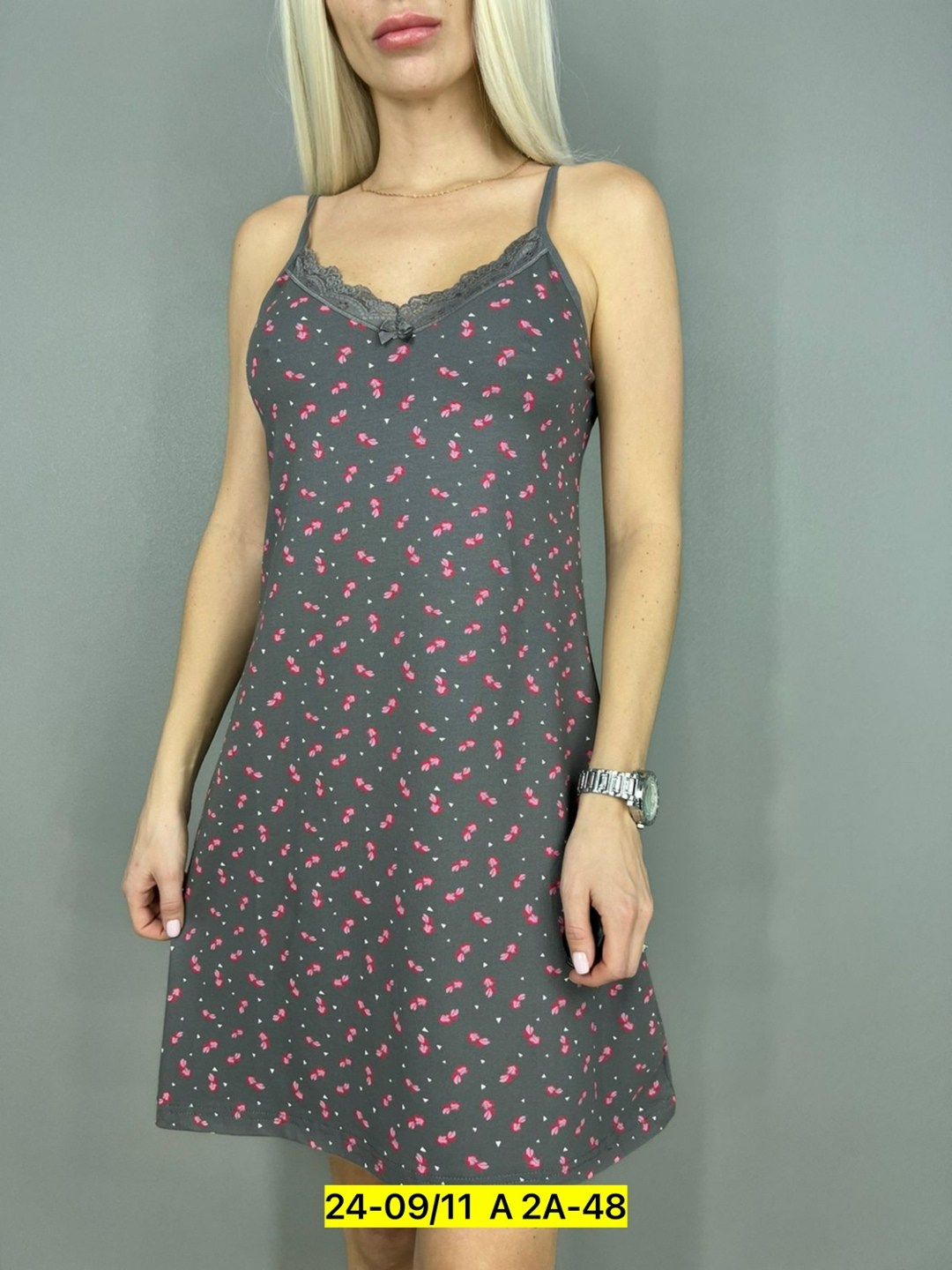 ночная сорочка женская,сорочка женская,ночная рубашка женская,ночная сорочка,ночная сорочка турция хлопок