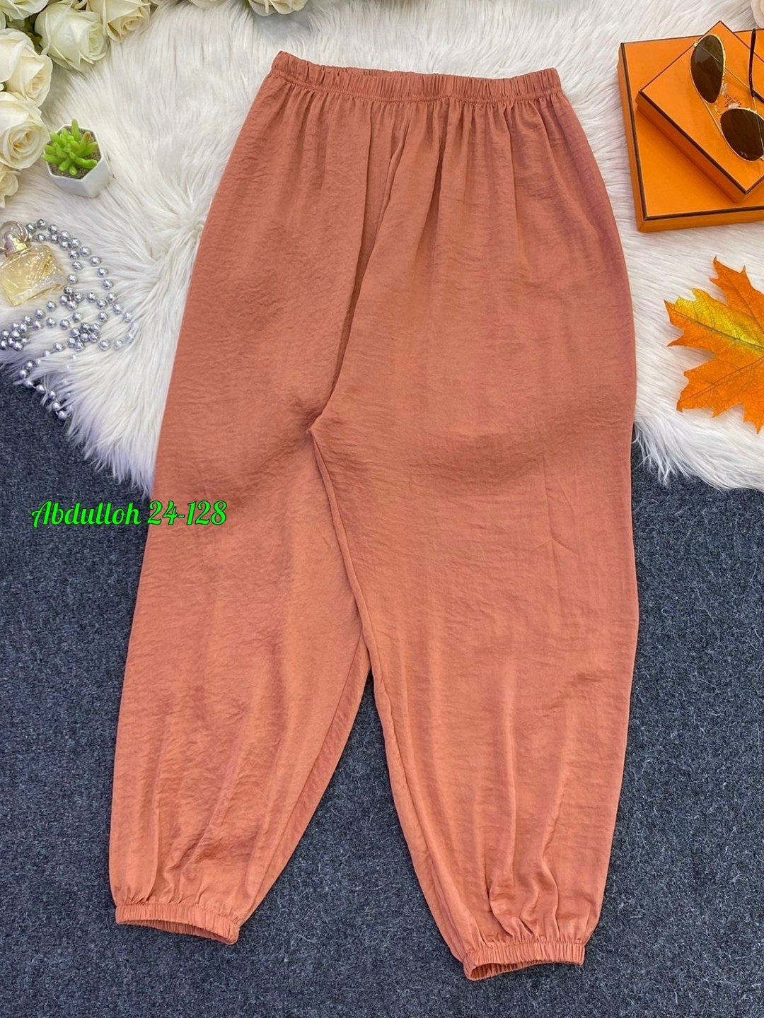 брюки женские,женские штаны,брюки джоггеры,повседневные брюки,свободные брюки