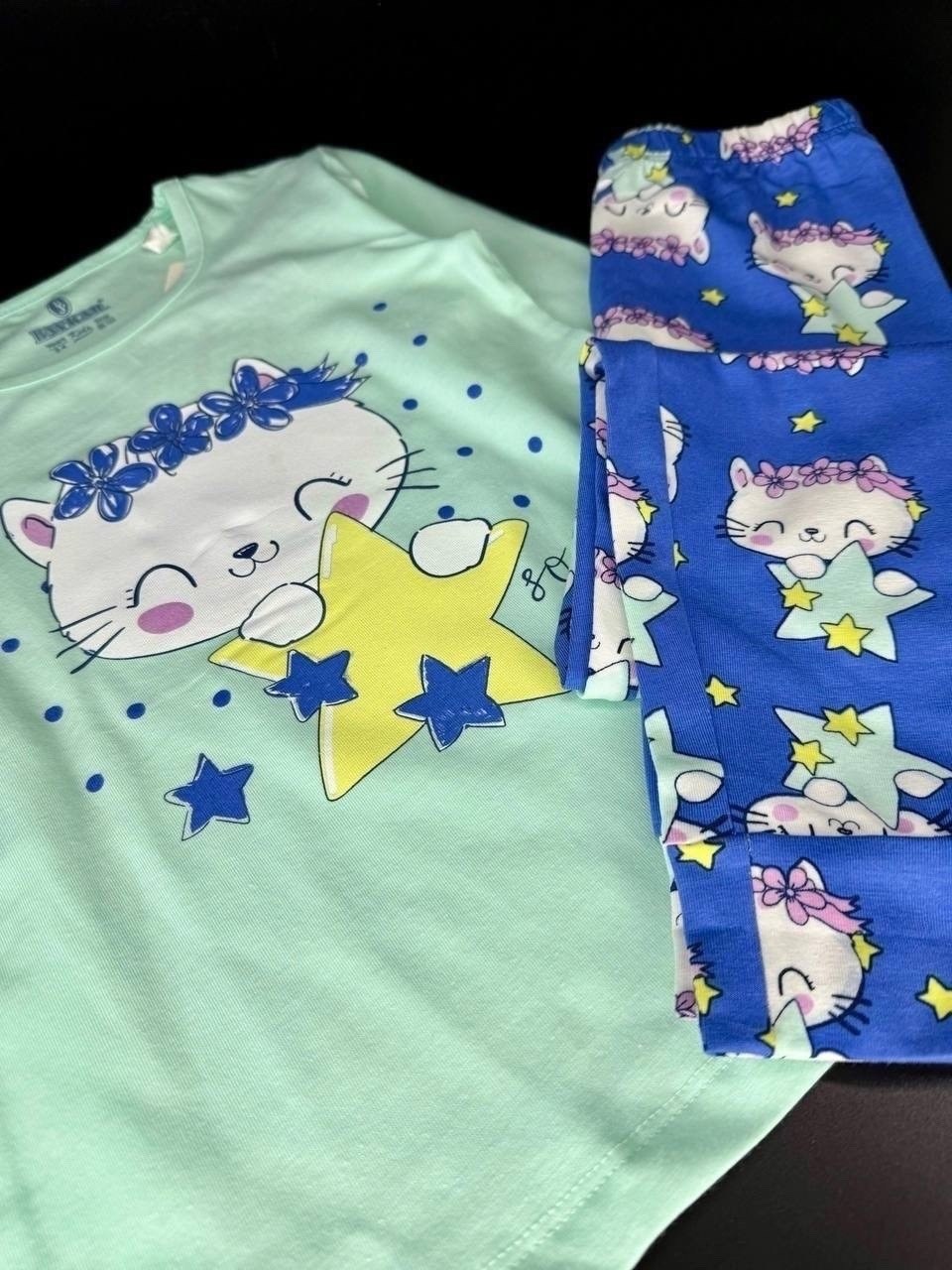 пижама для девочек,пижама детская,пижама,пижама детская сиреневая,пижама для малыша