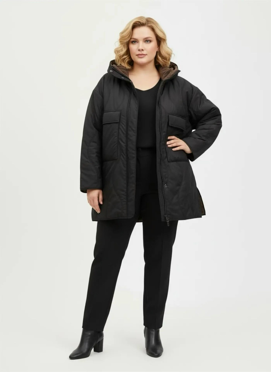 куртка женская,демисезонная куртка,женская куртка утепленная,куртка женская зимняя,куртка