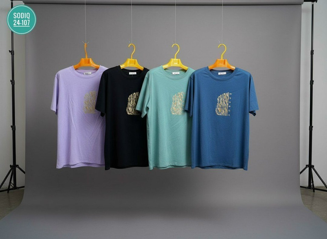 футболки женские больших размеров,женская футболка,футболки женская оверсайз,футболка больших размеров для женщин,летние футболки