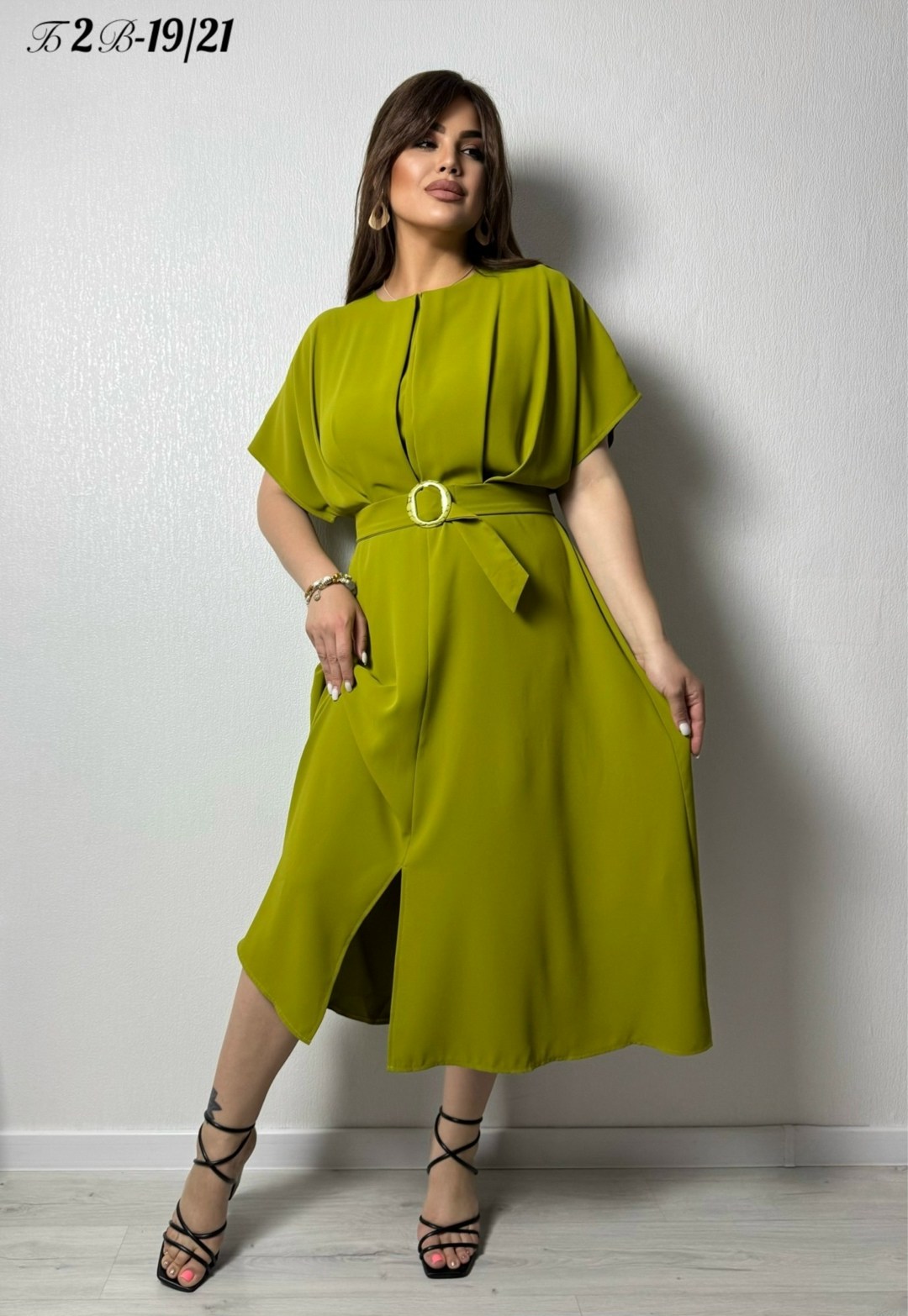 платье,платье нарядное,платье летнее,модное платье,стильное платье