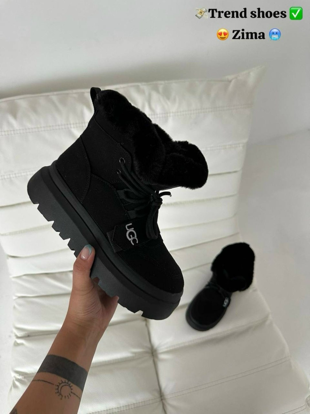 ,женские ботинки, женская дутики,ботинки женские зимние, женская