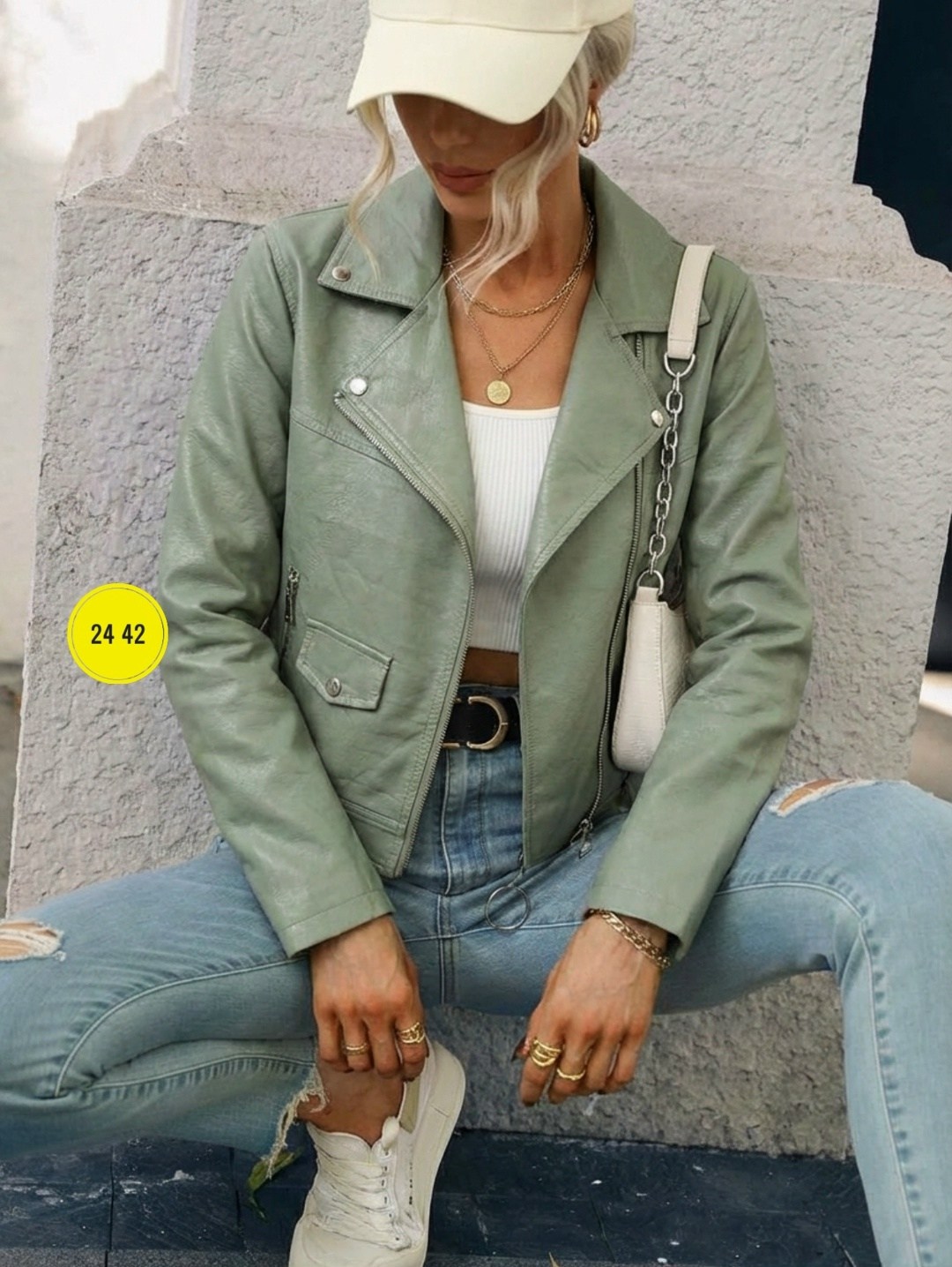 куртка косуха,кожаные куртки,куртка косуха женская, куртки косухи женские,куртка кожаная женская