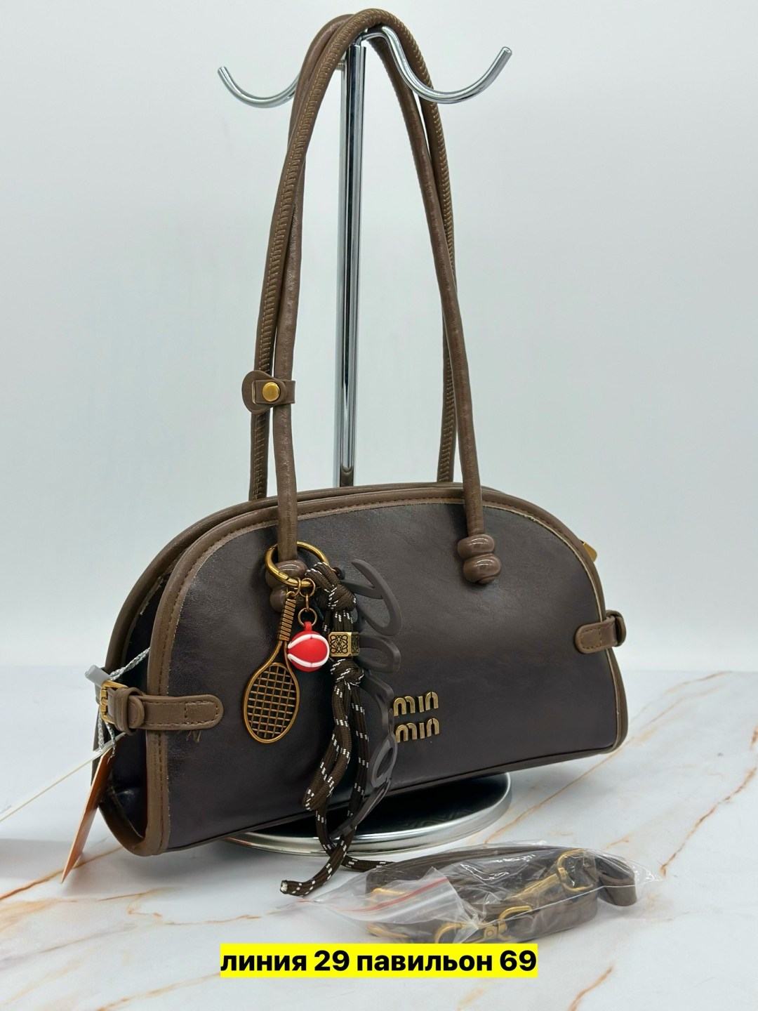 сумка,женская сумка,сумка miu miu,модная сумка,модная женская сумка