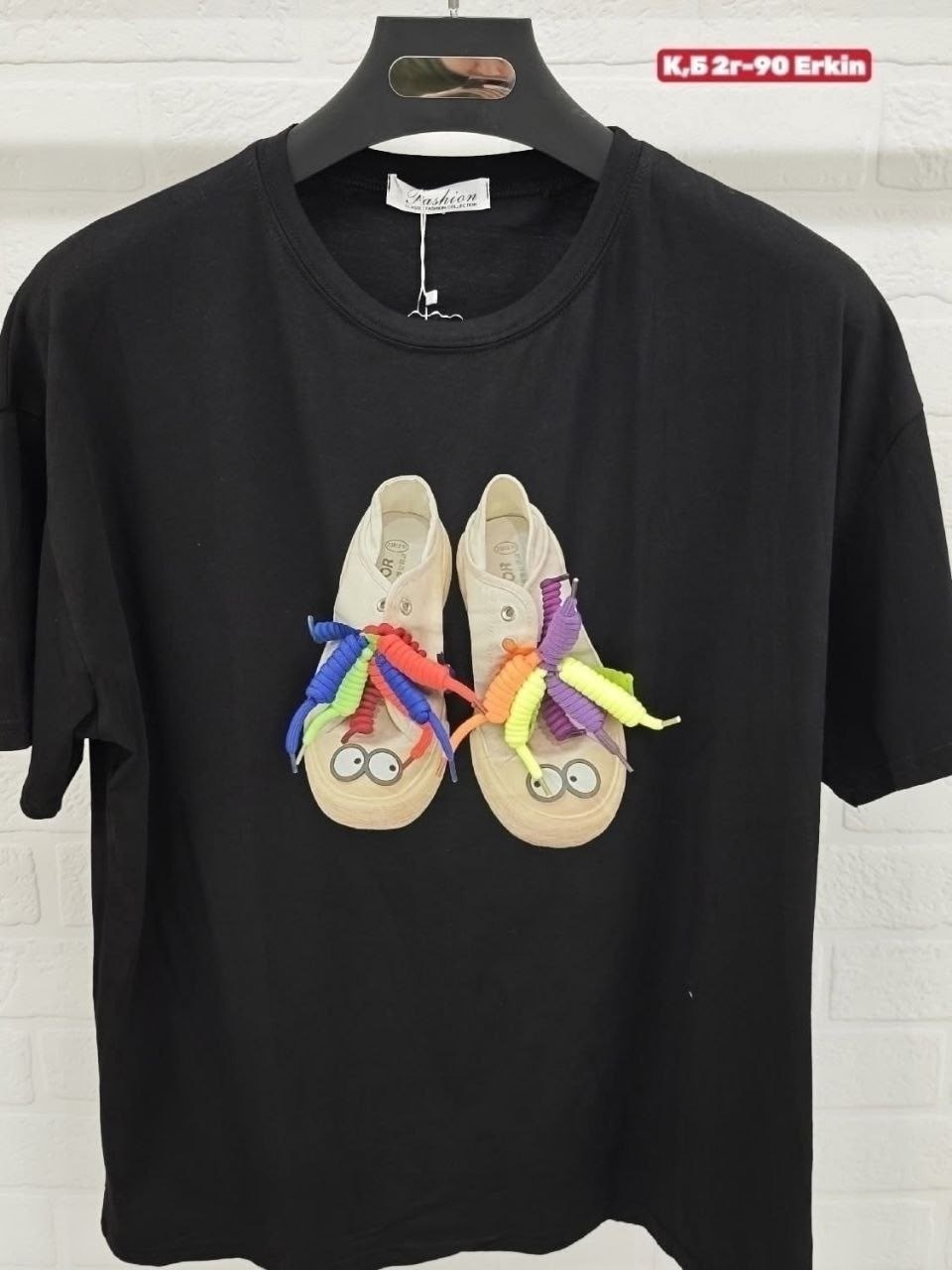 футболки модные,футболка,футболки женская,футболки и майки,футболки мужские