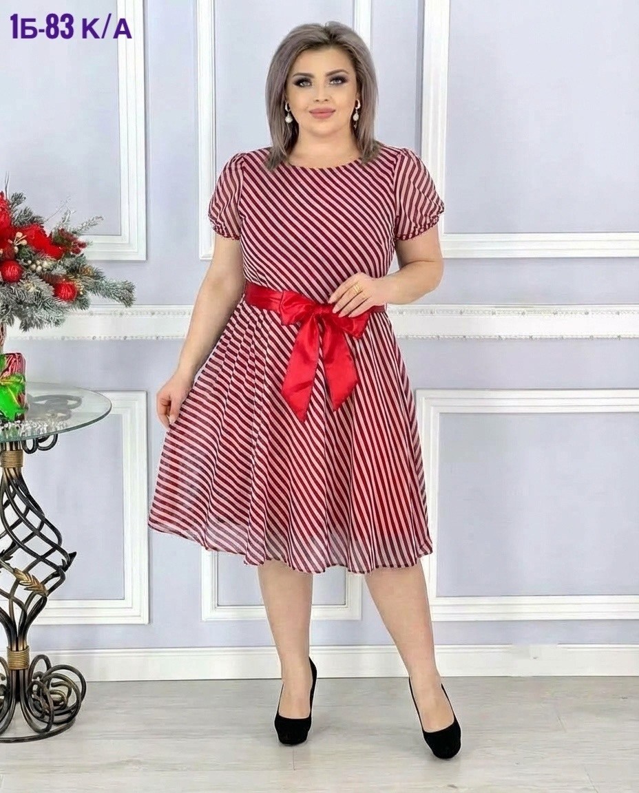 платье женское,гипюровое платье,платье лето,платье,платье ягодка