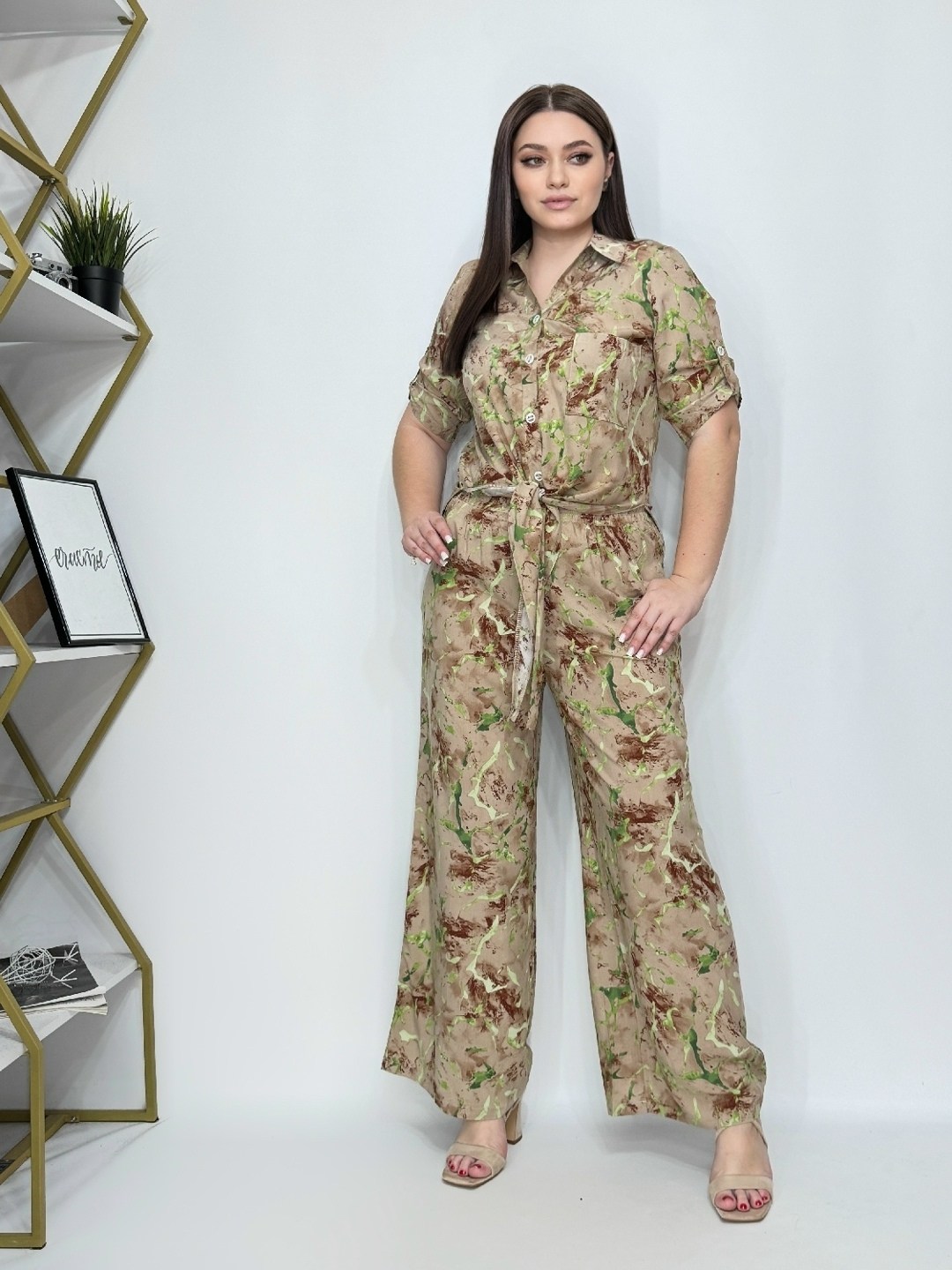 женские костюмы брючные,женские костюмы,костюмы комплекты,легкий летний костюм двойка,женские комбинезоны