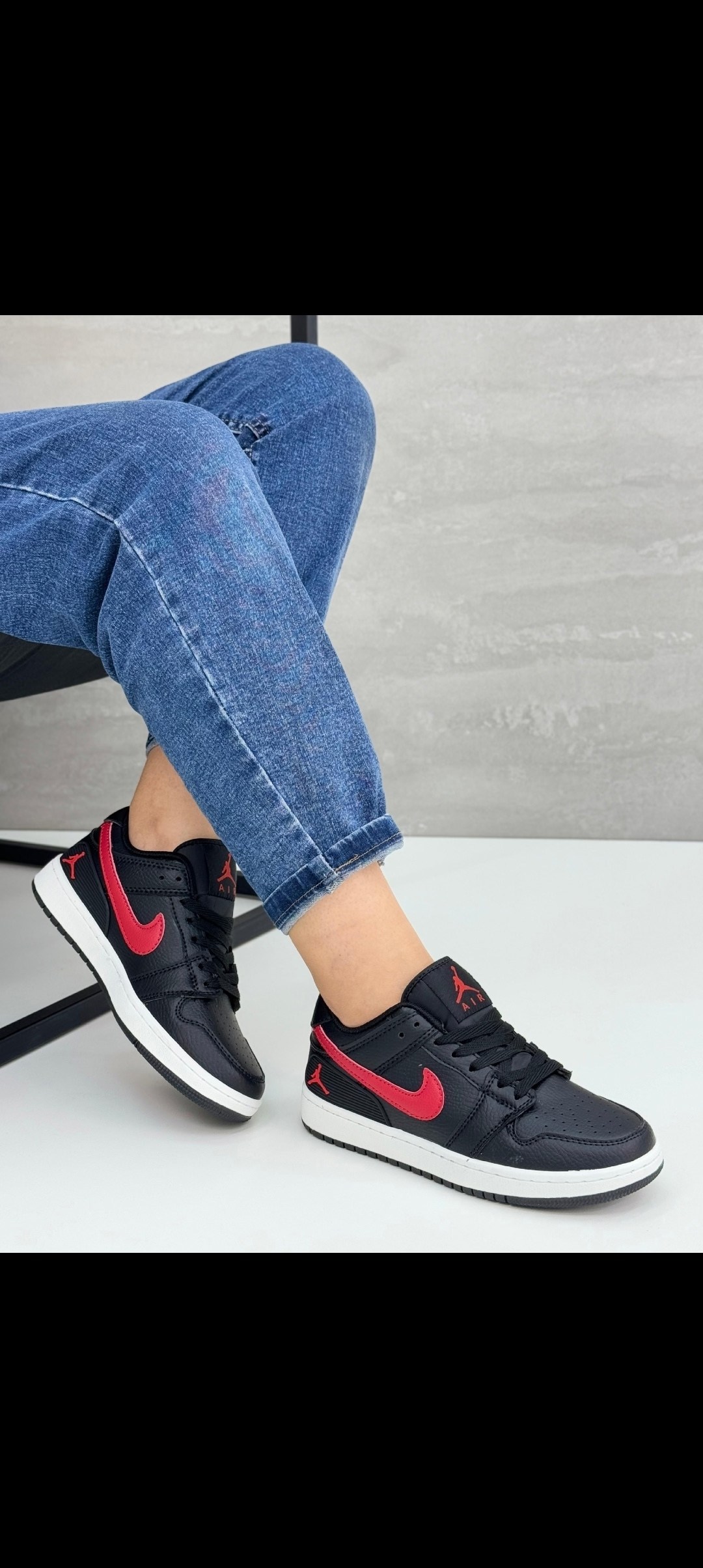 кроссовки nike air jordan 1 low,nike air jordan 1 low,кроссовки женские nike air jordan 1,кроссовки nike air jordan 1,кроссовки