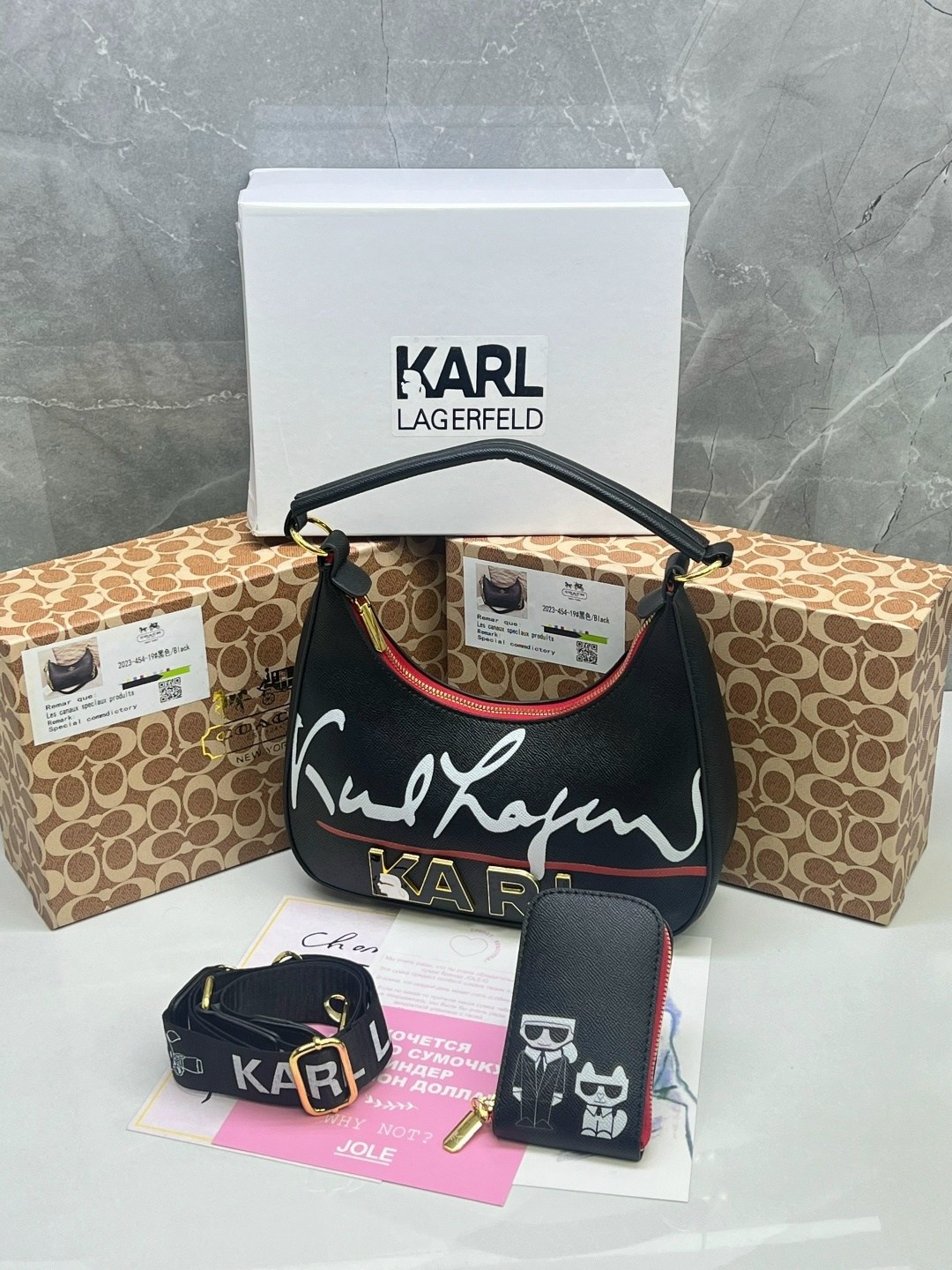 сумки через плечо karl lagerfeld,сумка на плечо karl lagerfeld,сумка karl lagerfeld женская,сумка женская через плечо karl lagerfeld,сумка karl lagerfeld