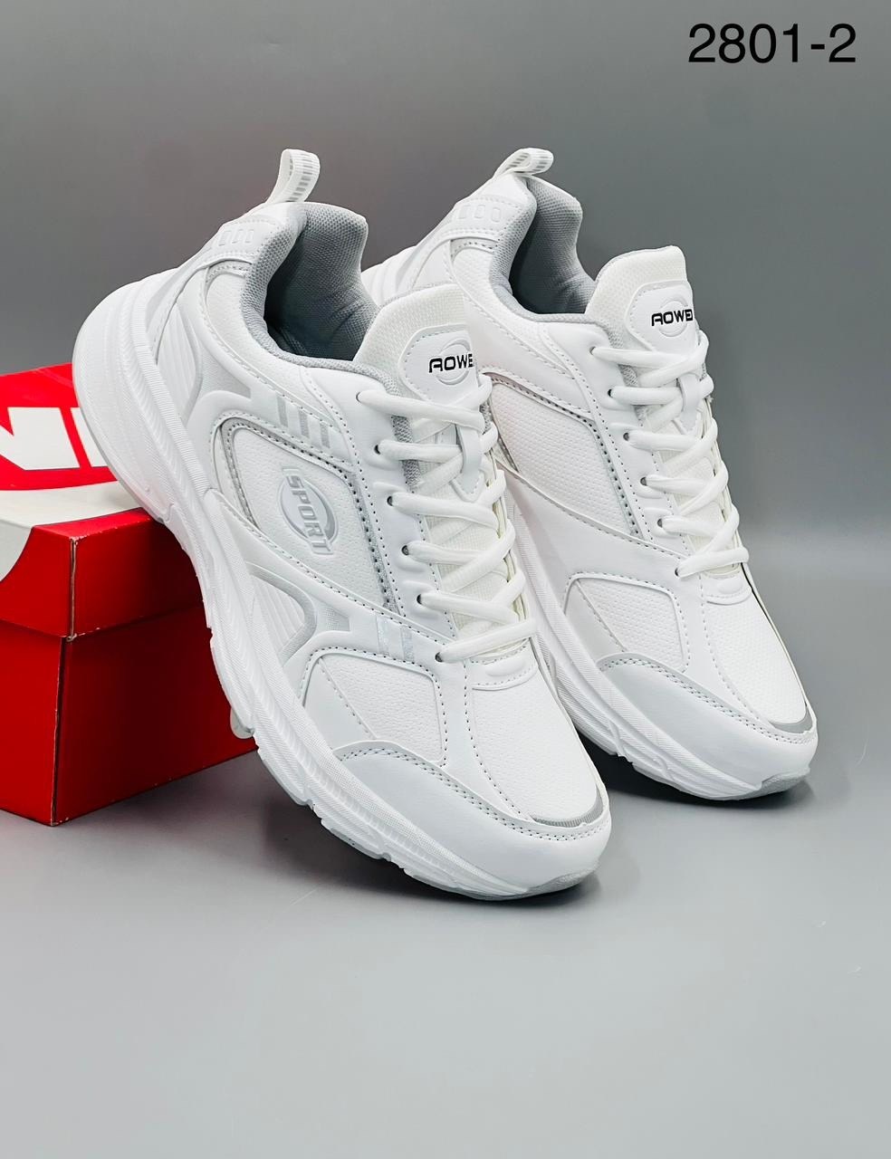 кроссовки nike,кроссовки,белые кроссовки,женские кроссовки,кроссовки мужские nike