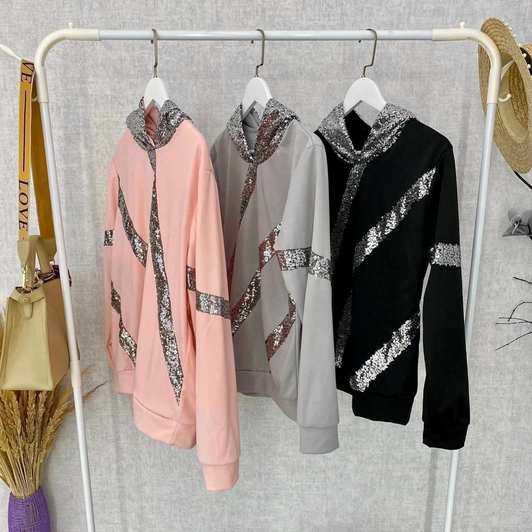 толстовка с капюшоном женская,женская толстовка,женская кофта,модная толстовка,кофта толстовка