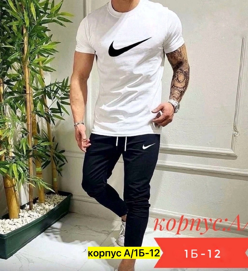 костюм спортивный мужской,спортивные костюмы для мужчин,летний спортивный костюм мужской,костюм для мужчин,мужская спортивная одежда