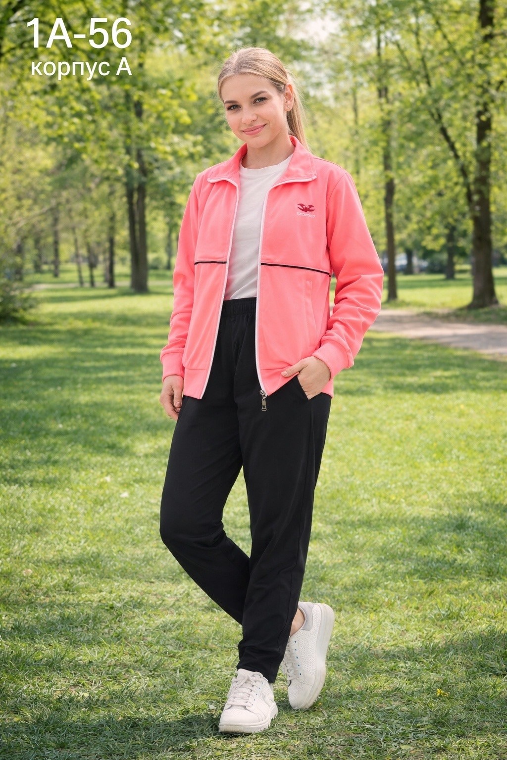 костюм спортивный,женский спортивный костюм,спортивный костюм для женщин,костюм женский,спортивный костюм для девушек