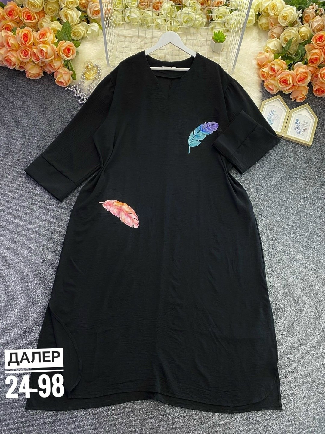 платье женской,платье,платье женской летнее,платье женское свободное,платье летнее