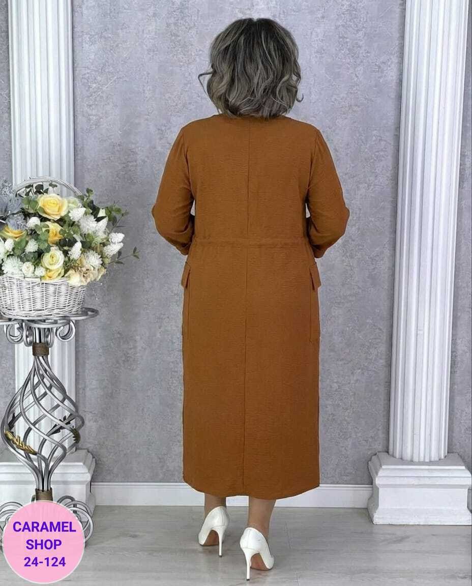 платье женской,платье,женское платье больших размеров,платья большие размеры,платье платье