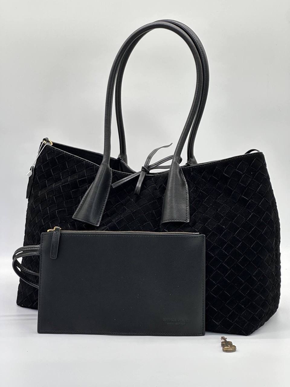 сумка женская bottega veneta,bottega veneta сумка,сумка боттега венета,сумки боттега,сумка bottega