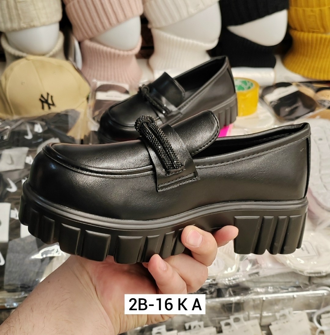 ,лоферы для детей,женские лоферы,школьные лоферы,обуви