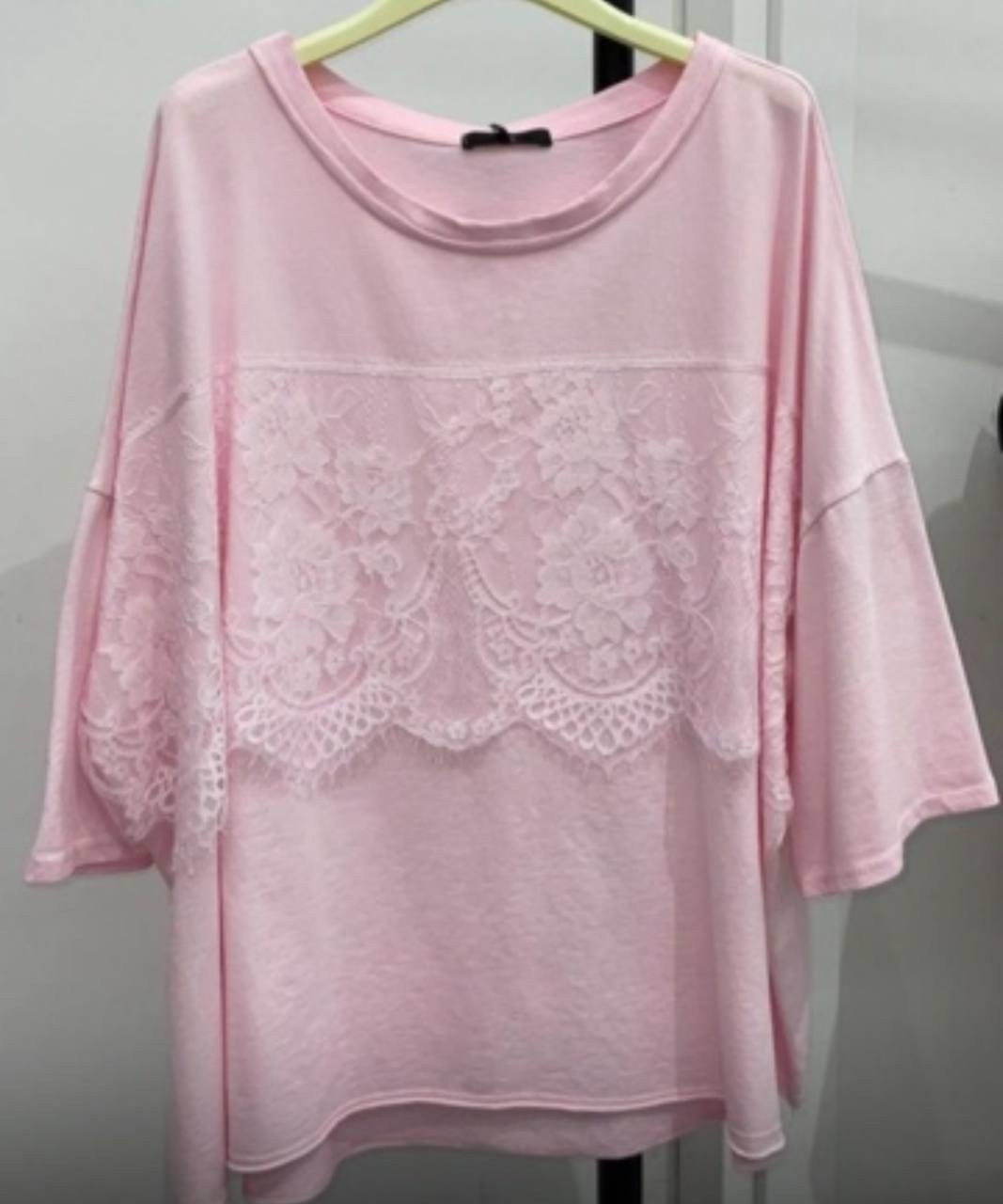 блуза в стиле бохо,блуза повседневная,стильная блуза,женская блуза,туника блузка